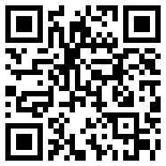 KK组队app官方版v1.0.1