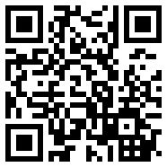 咔咔助手计步app官方版v1.0.1