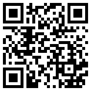 女巫与六便士v1.0.0