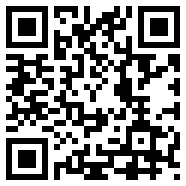 大乐爪app线上抓娃娃官方版v3.0.4