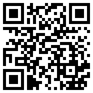 运森五金商城平台app官方版v10.1.3