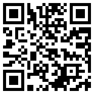 新不良人动画第六季独家授权正版手游V1.0.200