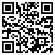 轻盈大字版工具箱app最新版v1.0.0