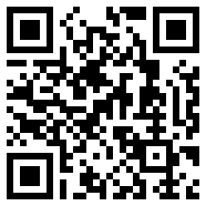 云小购app官方版1.0.1