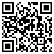 烘焙面包工厂游戏安卓版v0.0.2