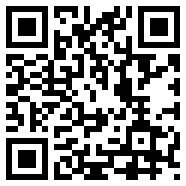 中机人才招聘app手机版v1.0.2