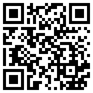 密马租号app官方正版v1.0