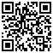 降价通知监测app免费版v1.1.2