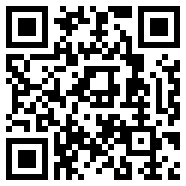金音APP