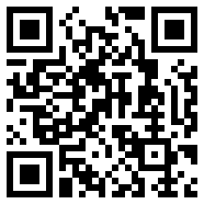 熊猫送电司机版app官方版1.0.1