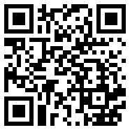 科蓝优招园区服务app最新版v1.2.0