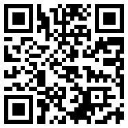 高光拾刻数字资产平台appv1.0.0
