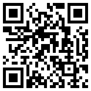 glowe阁楼心理咨询app最新版v2.4.2