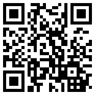 自由水印相机app手机版v1.0.1