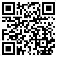 海玲天气预报app官方版3.0
