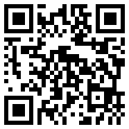 懂球帝app官方最新版v7.9.9