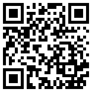 vagaa2.6.3.6