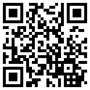 醒图app手机版v7.5.1