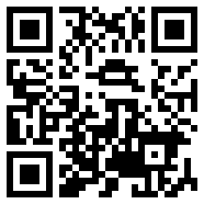 机甲特工队游戏官方版v1.0.0