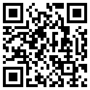 dayz在线地图app中文手机版v1.0