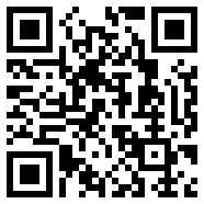 品悦猫电商平台app官方下载v1.0.0