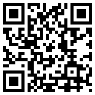星陆联盟app官方版v1.1.7