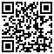 微信键盘ios版1.0.6最新版下载v1.0.6