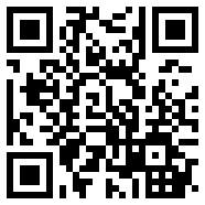 CaveTownEscap游戏官方版v1.0.3