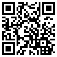 降价通知手机版app下载v1.1.2