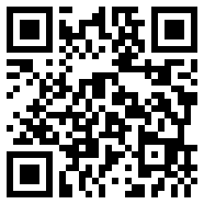 联畅云货运app安卓版v1.1.0