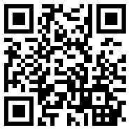 勇闯要塞破解版v1.3.0
