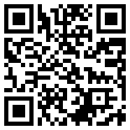 bk钱包appv7.2.9