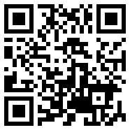 甜瓜游乐场15.0.7最新版本下载中文v15.0.7
