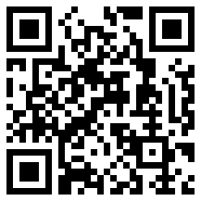 糖心vlog官方版免费