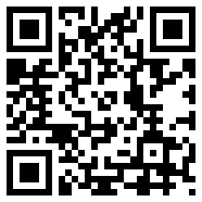 实时城堡战斗v1.0.1