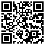 小小潜行家火箭飞行v1.0.0