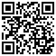 uavforecast官方app