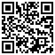 几多米v0.0.11