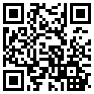 相见视频v2.3.7.0