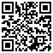 bitkeep钱包安卓版官网版v7.2.9
