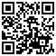 吐司跑酷(ToastItUp)v1.0