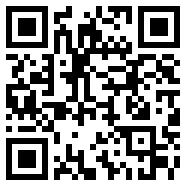 精准车手(AccurateDriver)v1.0.1