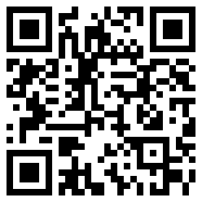 旋转切钱(CutMoneyAround)v1.2