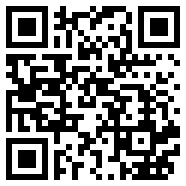 trustwallet官网最新版