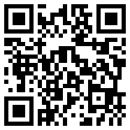 当约上门推拿app
