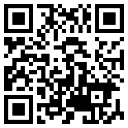 深入挖掘空闲矿工游戏手机版（DigDeep）v1.0.0