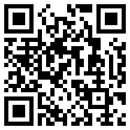 久滴课堂v1.0.0