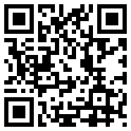 落樱日常v1.0.0