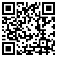奉化人才网app