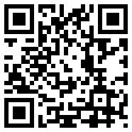 ChatR2v1.0